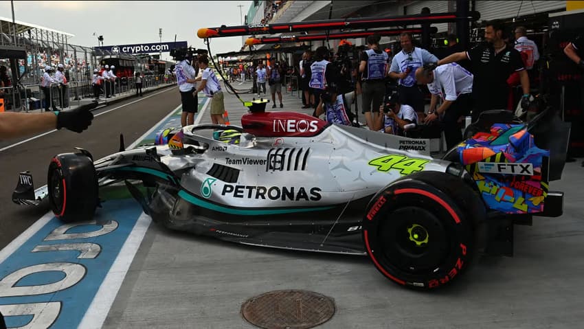 mercedes-gp-de-miami-2022