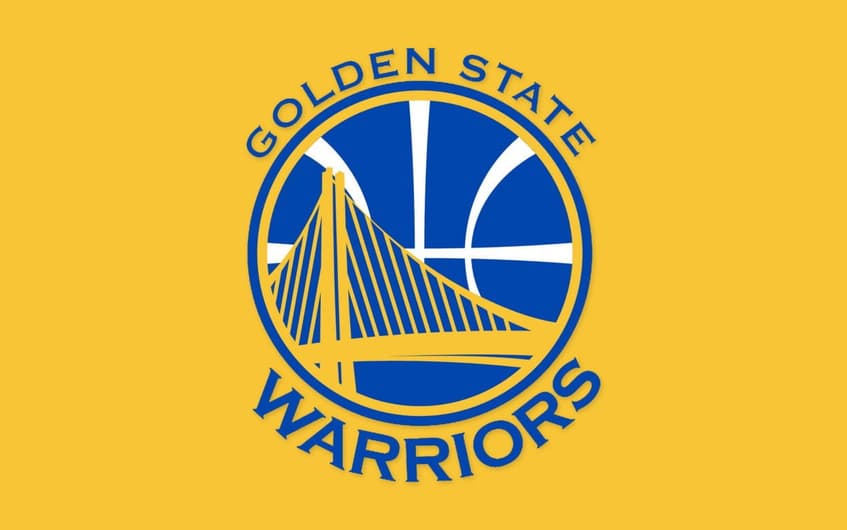 nba-basketball-sports-golden-state-warriors-wallpaper