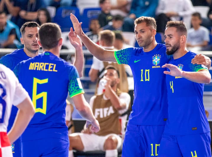 seleção-brasileira-de-futsal-copa-do-mundo