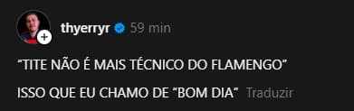 tite-demitido-flamengo