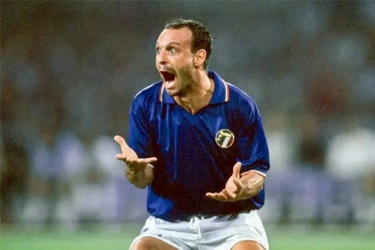 toto-schillaci2