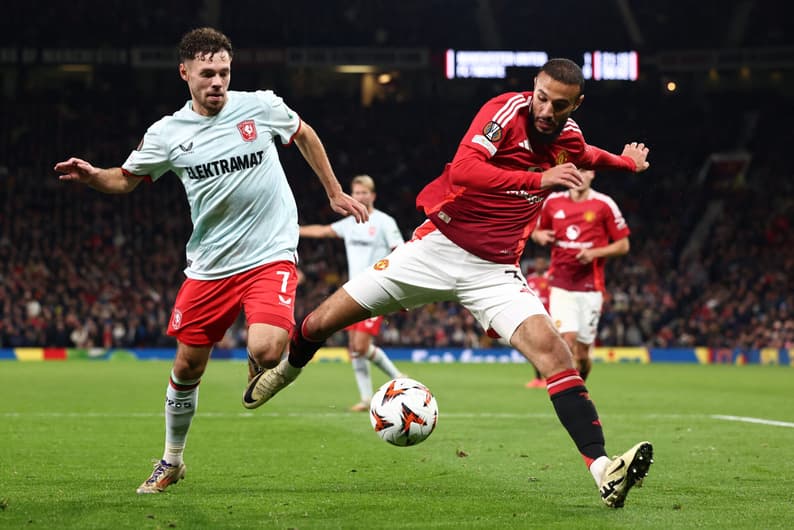 FBL-EUR-C3-MAN UTD-TWENTE