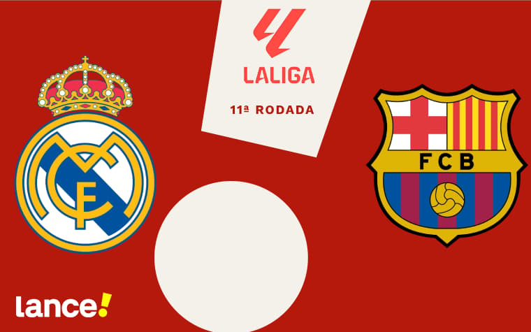 La Liga