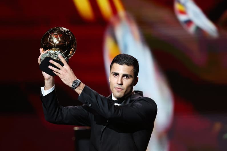 FBL-AWARD-BALLON D’OR-2024