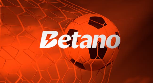 betano-apostas