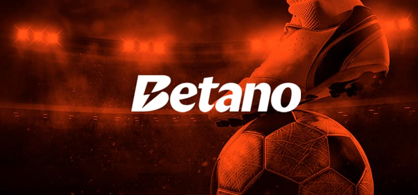 betano-brasil (1)