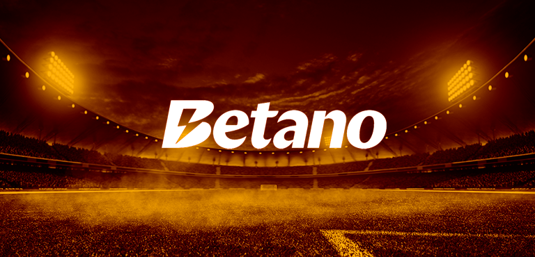 betano