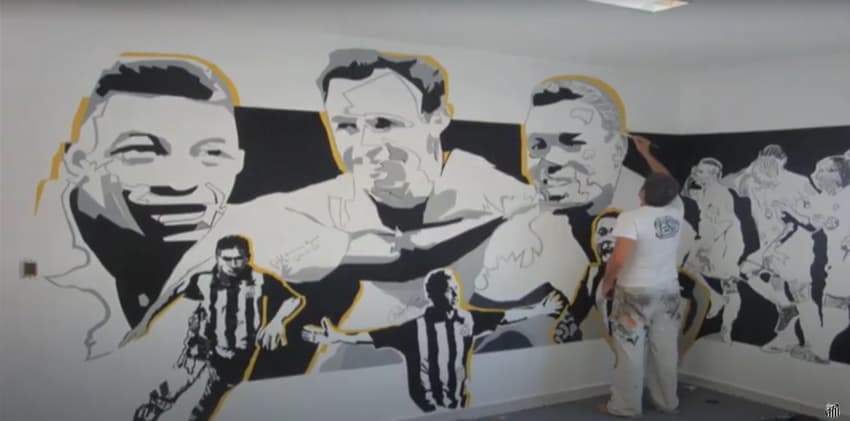 ct-rei-pele-santos-mural-4