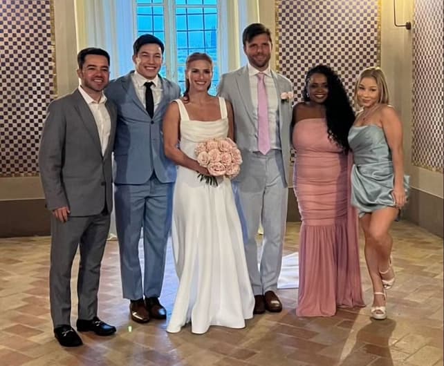 ginastas-casamento-jade-barbosa-indireta-diego-hypolito