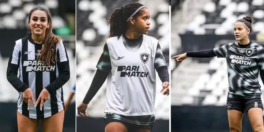 jogadoras-botafogo-indiciadas