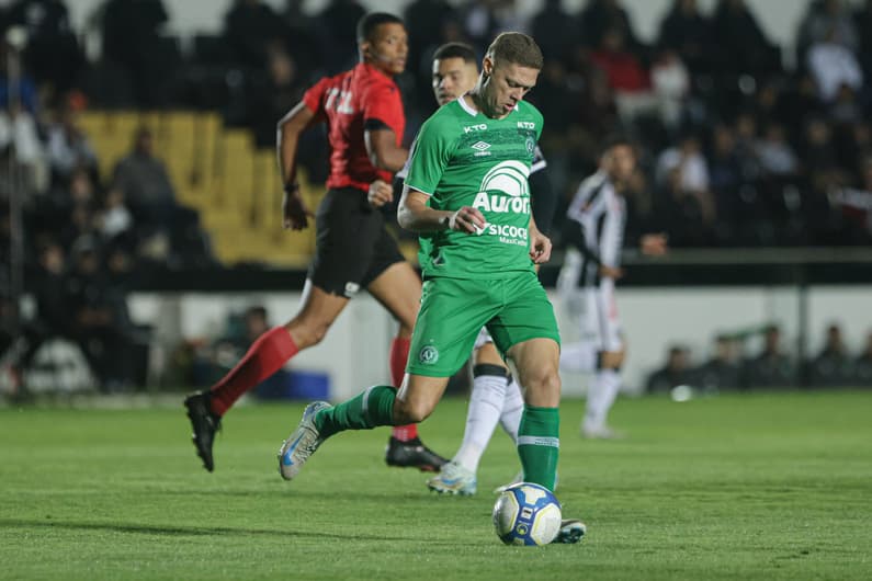 jogo-paysandu-chapecoense