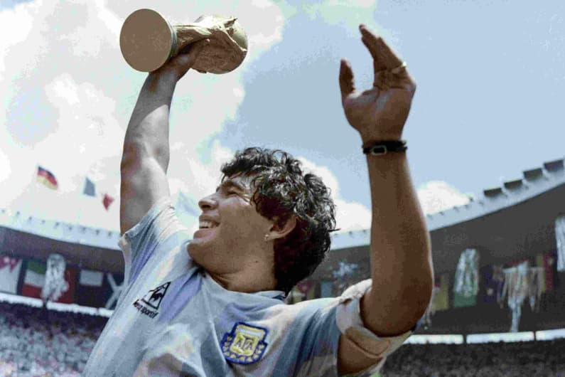 maradona-copa-argentina