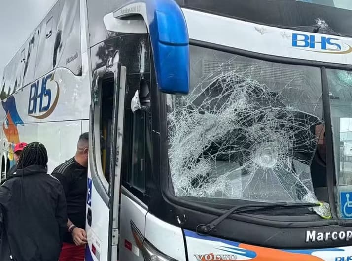 onibus-torcedores