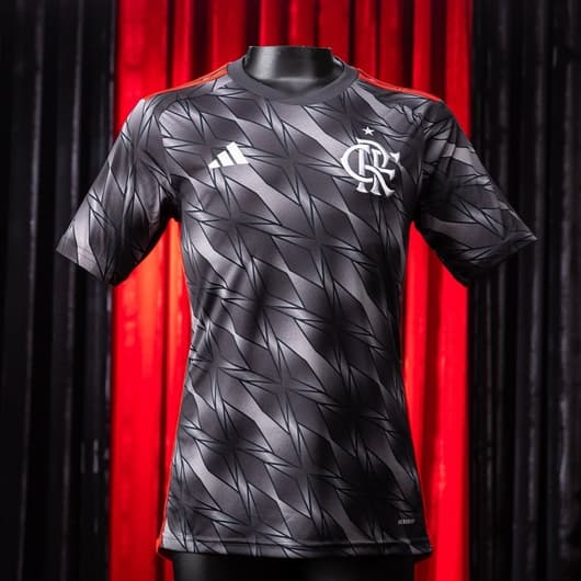 terceira-camisa-flamengo-2024