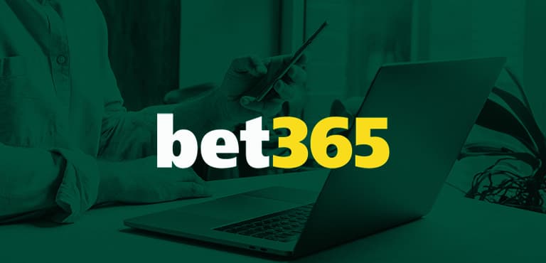 tiro-livre-bet365 (1)