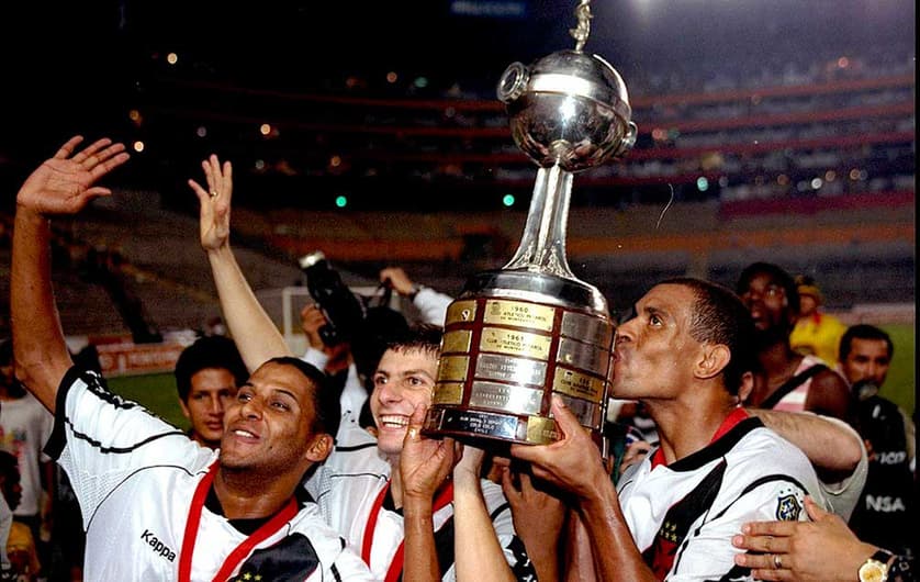 vasco_libertadores_1998