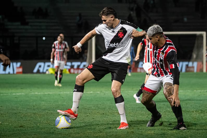 vasco_sãopaulo_brasileirão