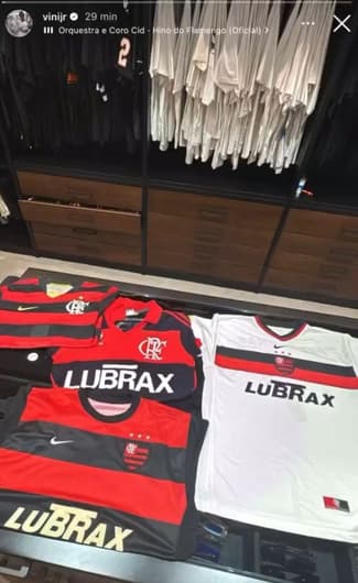 vini-jr-flamengo