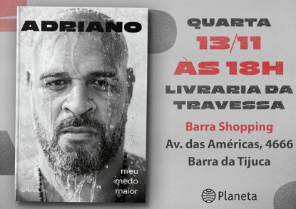 Biografia de Adriano Imperador