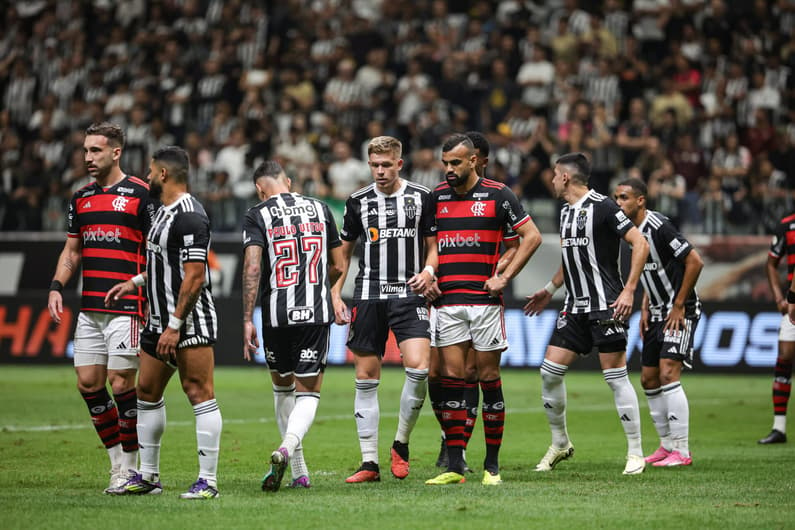 atletico-flamengo