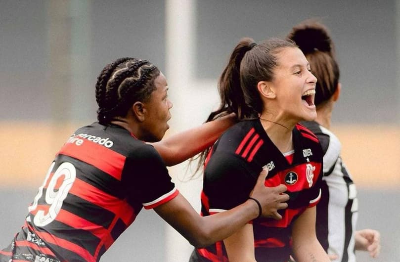 flamengo-se-classifica-no-carioca-feminino-sub-20_20240922083215