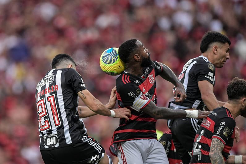 jogo-flamengo-atletico (2)