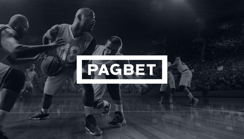 pagbet-apostas