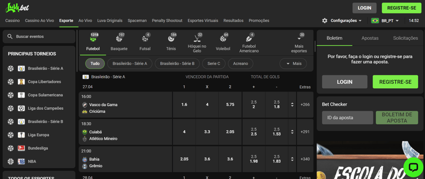 site-luvabet-brasil (1)