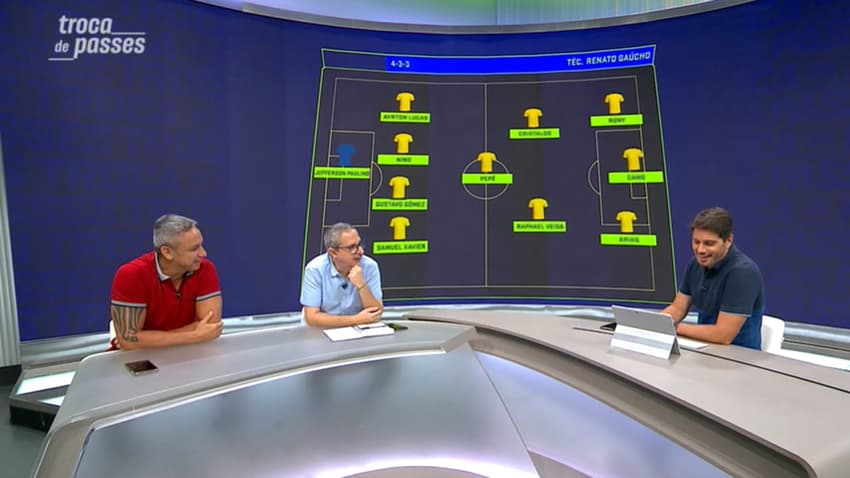 troca-de-passes-sportv-28-3-2023-fogaonet-2