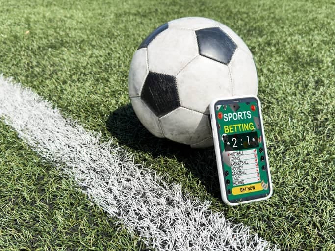 superbet-app (2)
