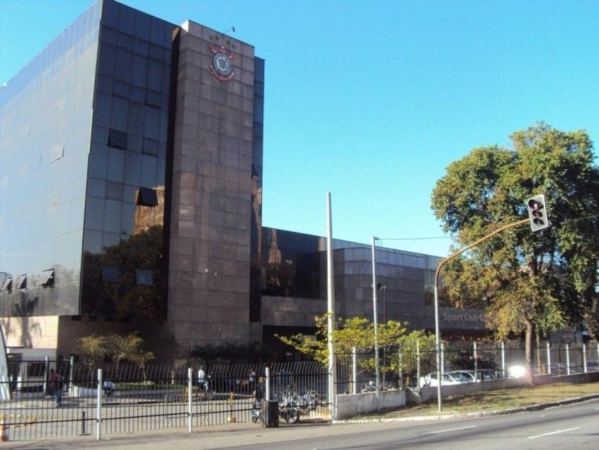 Parque