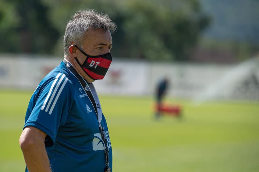 Flamengo