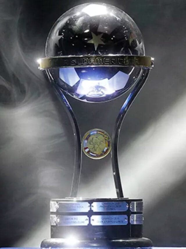 cropped-taca-da-Copa-Sul-Americana.jpg
