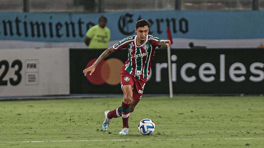Vitor Mendes