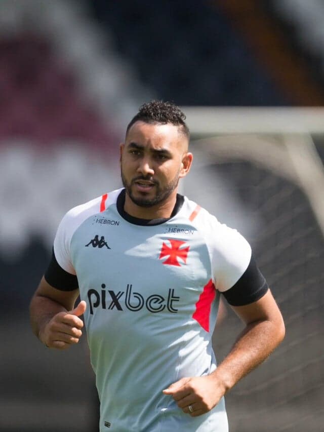 dimitri-payet3_Easy-Resize.com