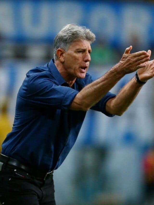 renato-gaucho-tecnico-do-gremio-162840