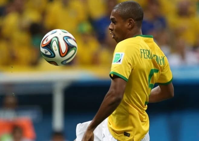 Foto: Bruno Domingos / Mowa Press