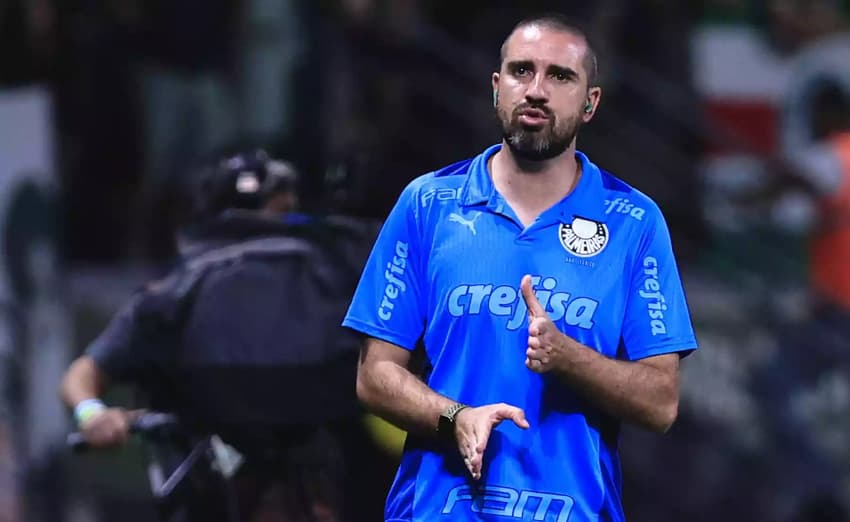 joao-martins-auxiliar-tecnico-do-palmeiras_1_161215