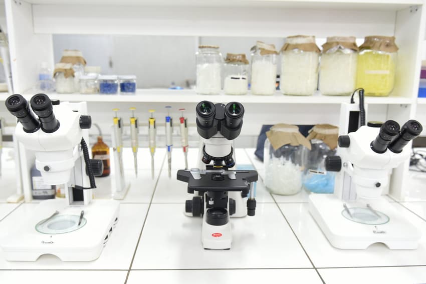 laboratorio-doping