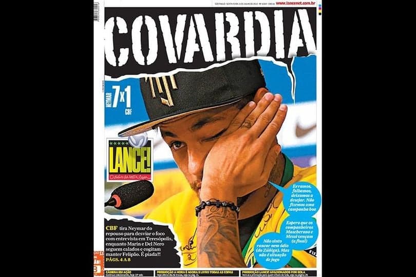 capa2
