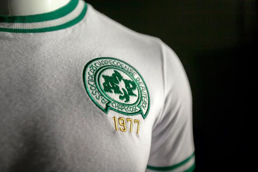 Chapecoense
