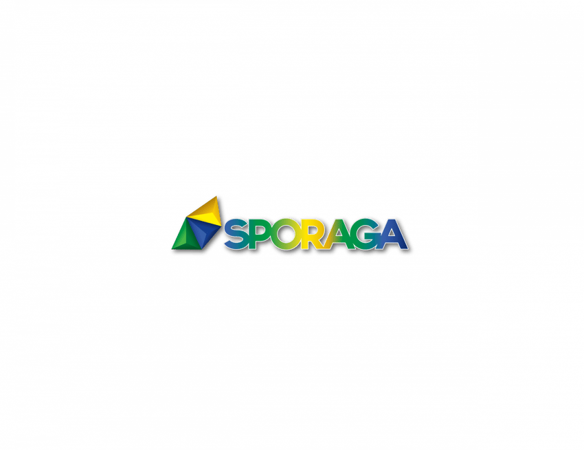 Sporaga