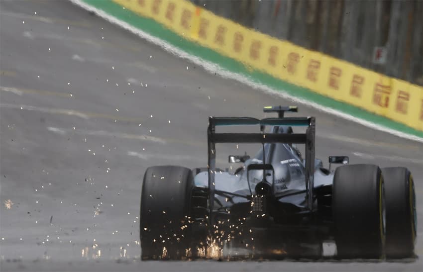 Lewis Hamilton (foto:Ari Ferreira/LANCE!Press)