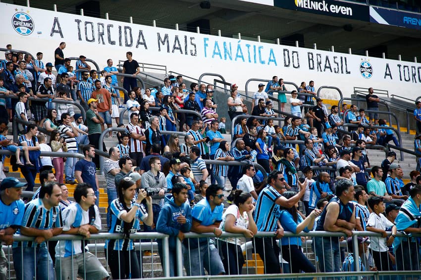Grêmio