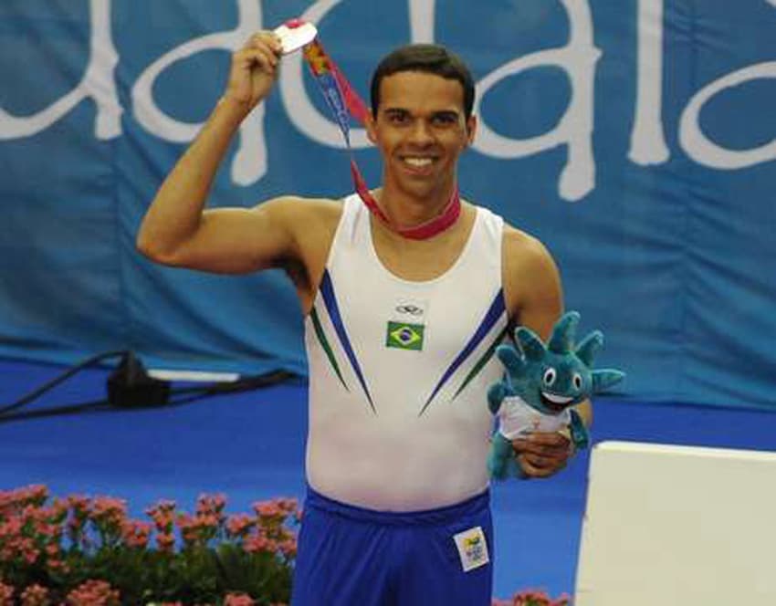 Rafael Andrade