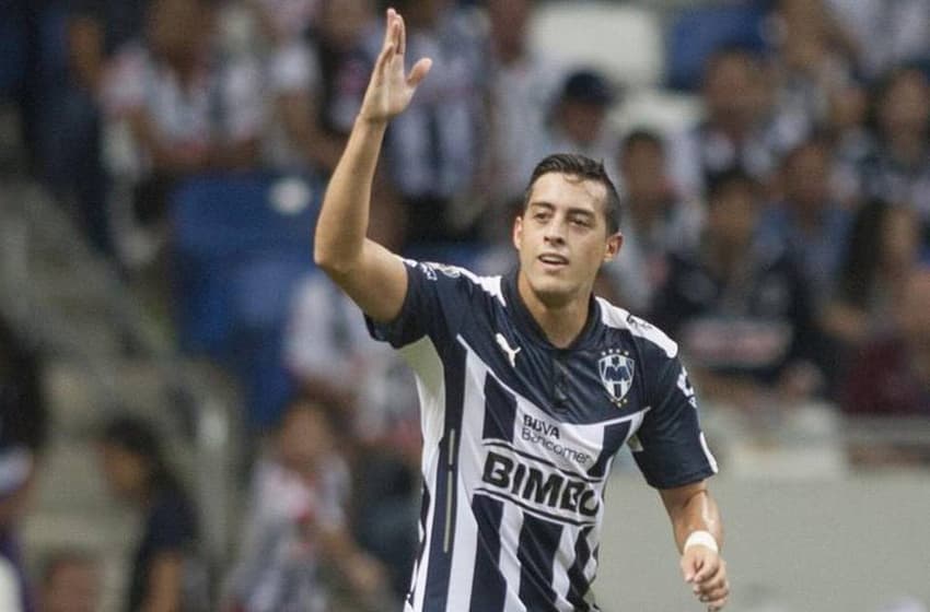Rogerio Funes Mori