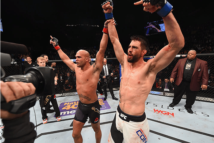 Lawler e Condit