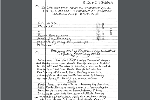 carta