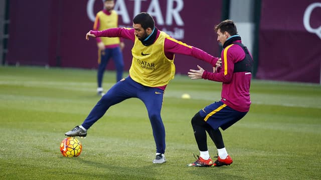 Arda Turan - Barcelona (Foto: Miguel Ruiz / FCB)