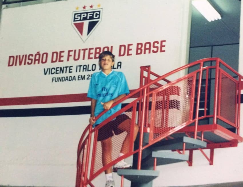 João Francisco